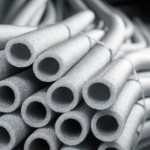 pipesinsulated.jpg