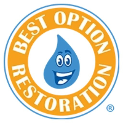 Best Option Restoration NWA