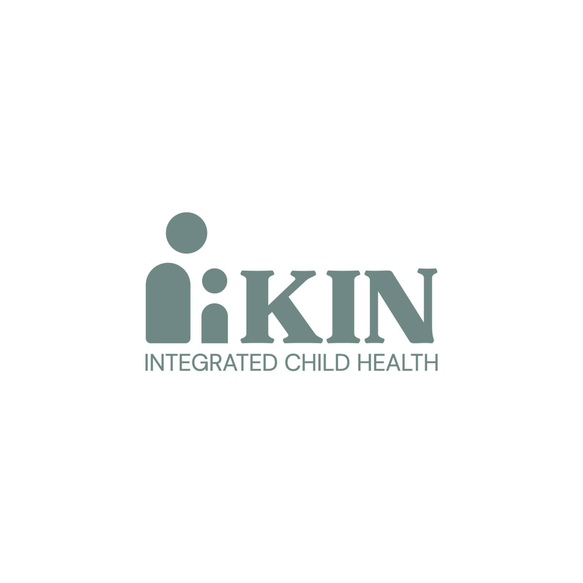Integrated Child Services (Psychology, SLP & OT) Now Available in Edmonton