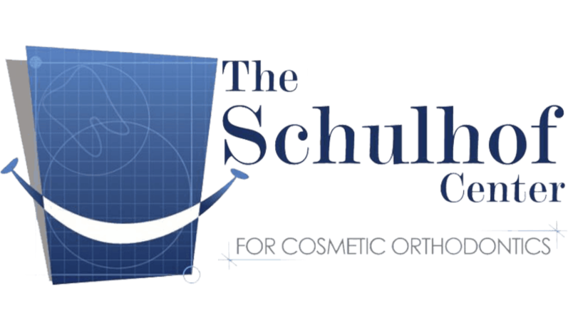 The Schulhof Center for Orthodontics