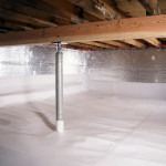 After-Crawl-Space-from-FSM-_4.jpg