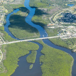 water damage port st lucie.jpeg