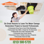 Servpro-Media-April-2021-(3).png