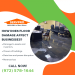 SERVPRO of East Plano 3.png