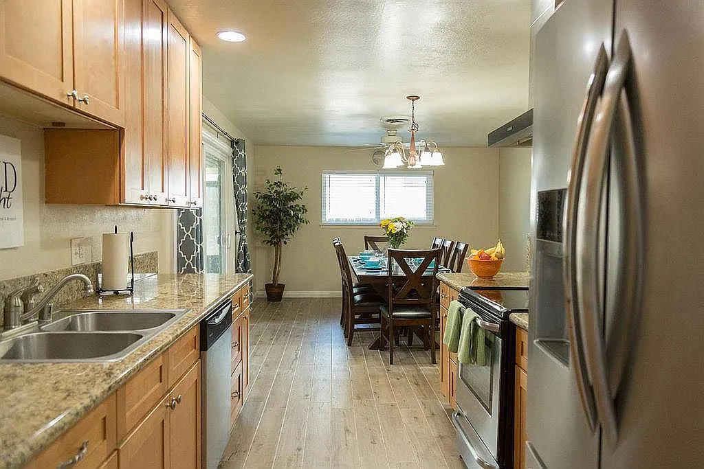 Market Reset: Maximize Your Sale With The Best Real Estate Agent In Folsom