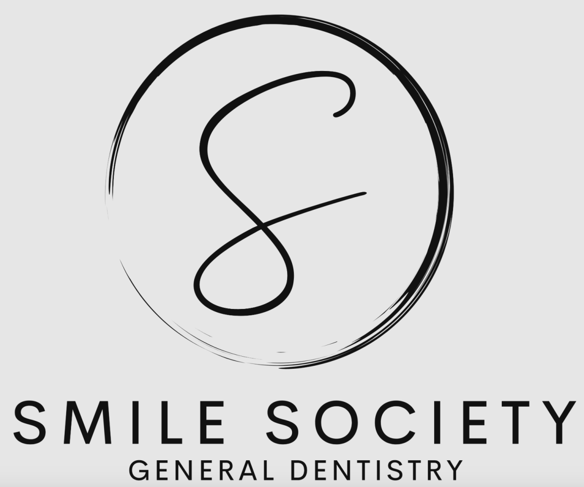 Smile Society