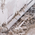 how-long-does-it-take-to-repair-sewer-line.jpg