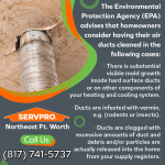 SERVPRO-of-Northeast-Ft-Worth-0522-(2).png