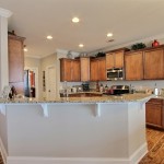 Guyton-new-kitchen-cabinets.jpg