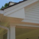 JH soffit.jpg