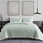 bebejan comforter sets.png