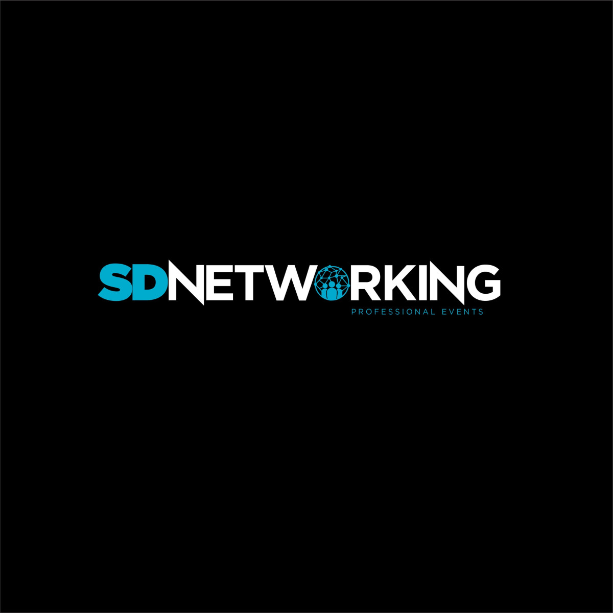 SD Networking Events