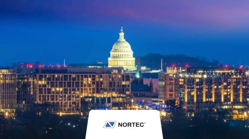 Managed Services Provider Shares Top Tech Conferences in Washington