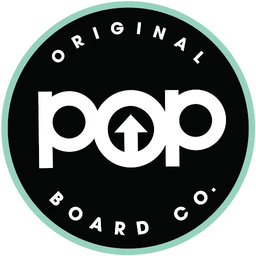 POP Board Co.