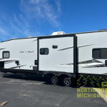 northern michigan rv.jpg