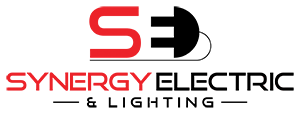 Synergy Electric & Lighting