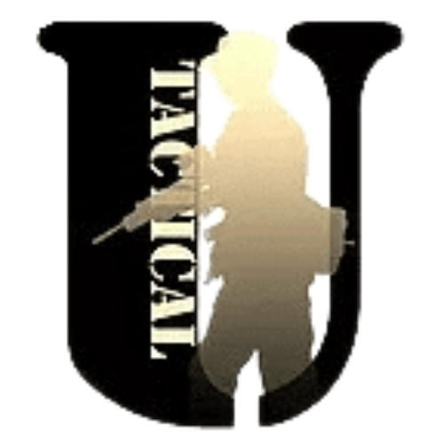 Tactical U Firearms Training