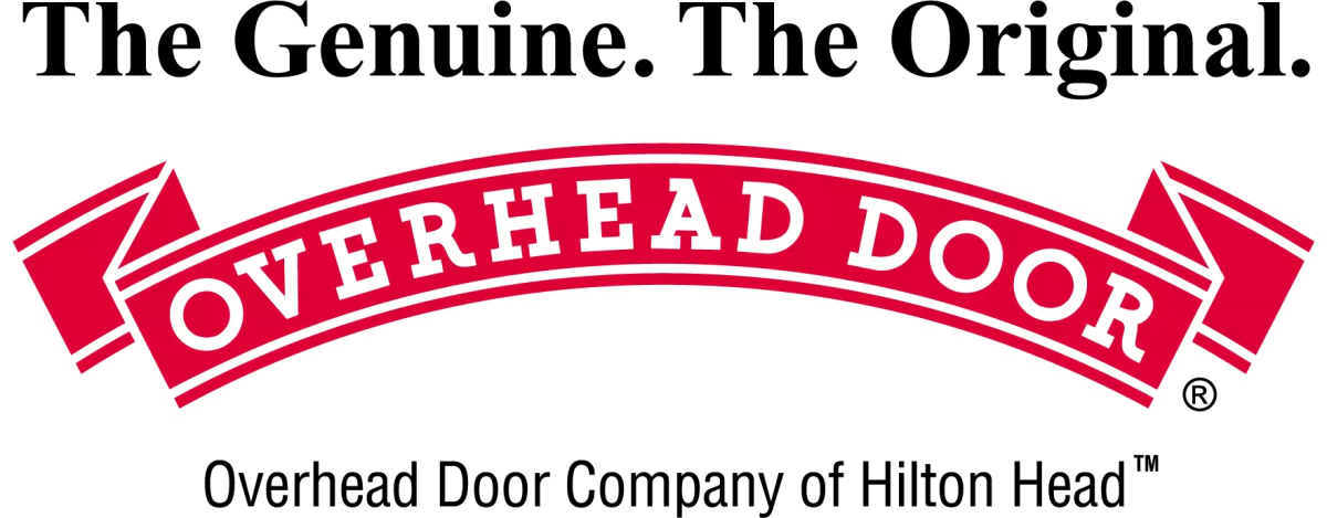 Overhead Door Company of Hilton Head