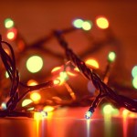 holidaylights.jpg