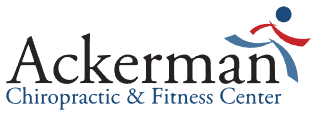 Ackerman Chiropractic & Fitness Center