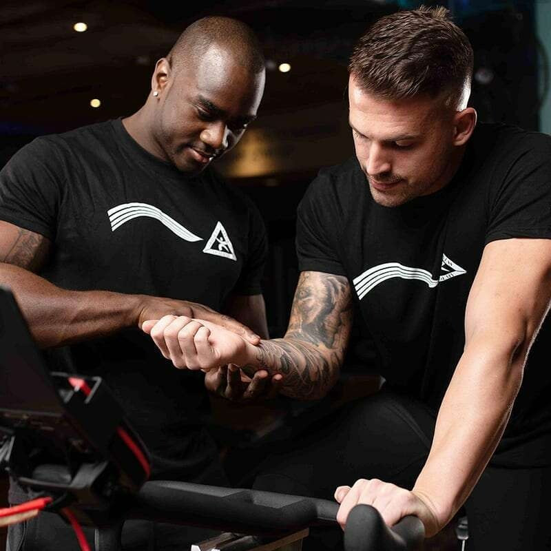 Trifocus Fitness Academy Expands Accredited Fitness Courses in Sandton