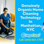 #1 Cleaning Service Company Serving Manhattan NYC.jpg
