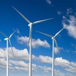 windenergy.jpg