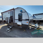 camp Town RV.jpg