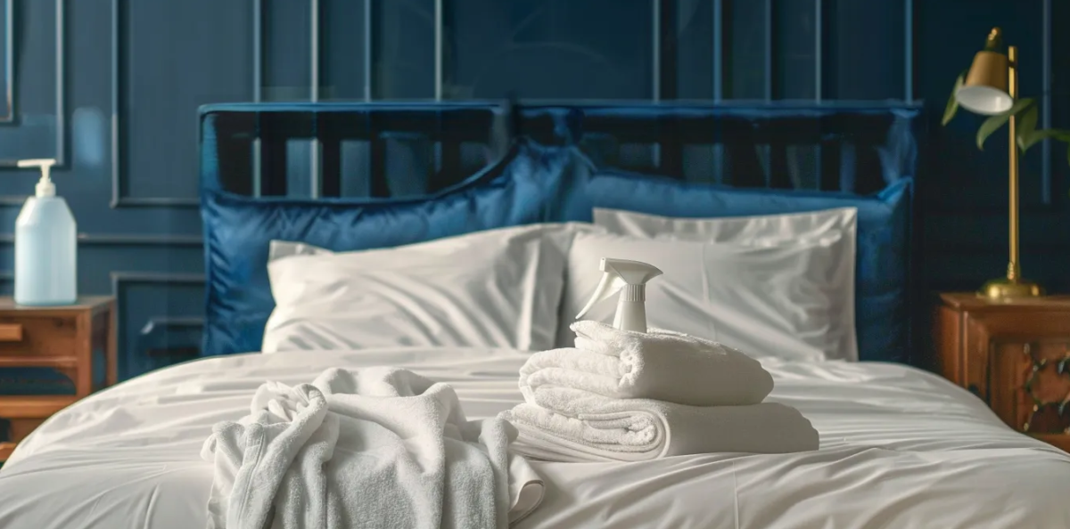 mattress 
