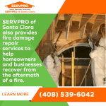 SERVPRO of Santa Clara 1.png