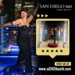 360-video-booth-glamour-rating.jpg