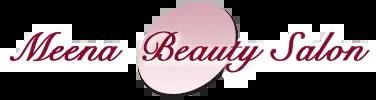 Meena Beauty Salon