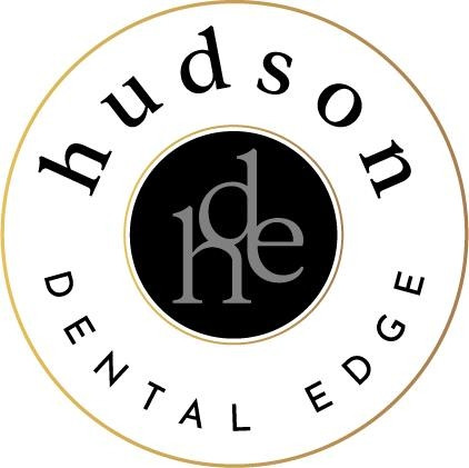 Hudson Dental Edge - Englewood Cliffs