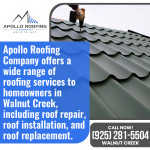 Apollo Roofing Company (Walnut Creek) 6 (1).jpg