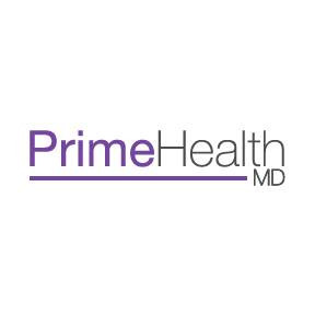 PrimeHealthMD | Dunwoody