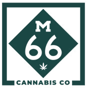 M66 Cannabis Co.