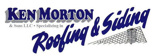 Roof Repair vs. Roof Replacement in West Deptford, NJ: A Guide for Homeowners