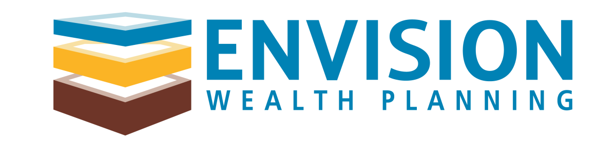 Envision Wealth Planning