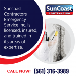 Sun Coast Contracting 6 (3).png