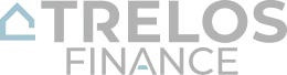 Trelos Finance