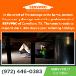 SERVPRO-of-Carrollton-0422-(5).png