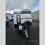 2025 Encore RV ROG 14RKBSS.jpg