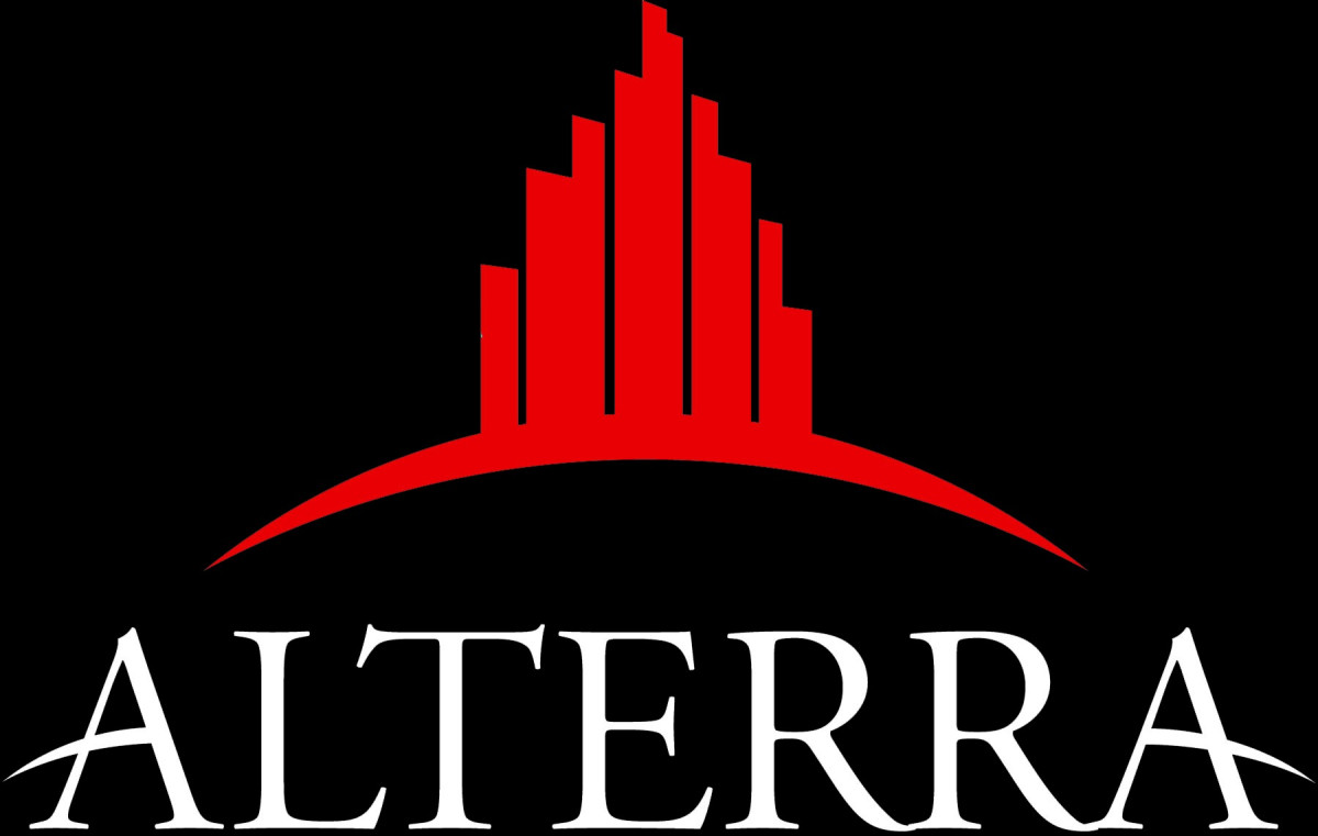 Alterra Real Estate Advisors