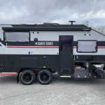 2024 BLACK SERIES TH19.jpeg