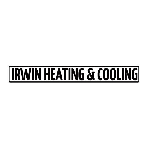 Irwin Heating & Cooling