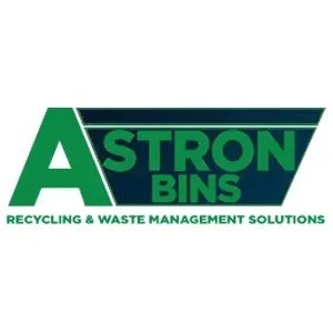 Astron Bin Hire