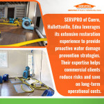 servpro-cuero-commercial-water-restoration-equipment 4 (ver 2).jpg