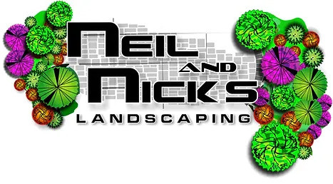 Neil & Nick's Landscaping’s Services