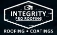 Integrity Pro Roofing