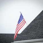 Dream Home Roofing giveaway.png